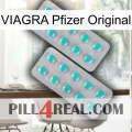 VIAGRA Pfizer Original 29